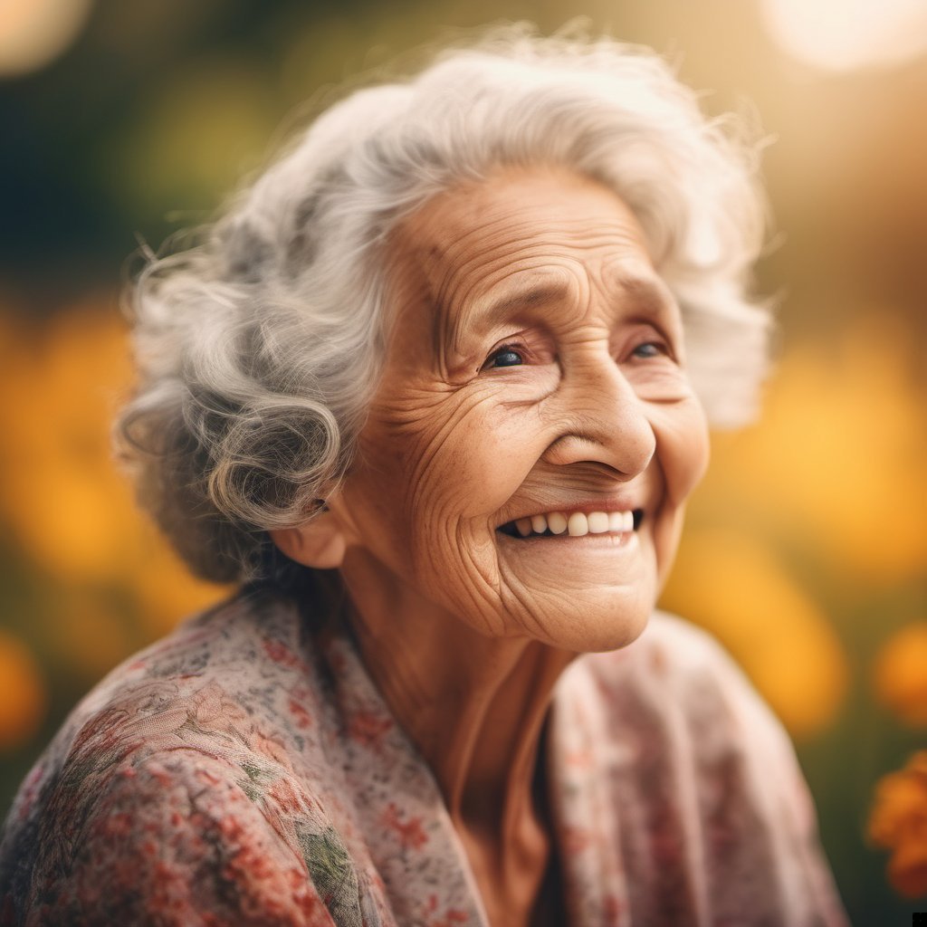 How Old Is Gon Freecss When He Is Not In Mob Psycho